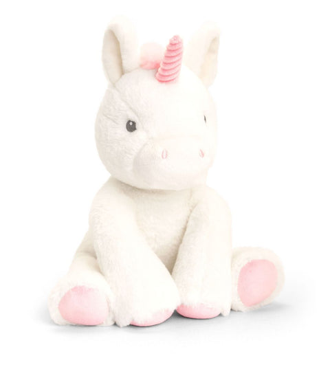 Nursery Weighted Animal