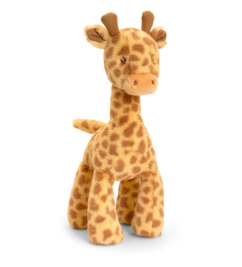 Nursery Weighted Animal