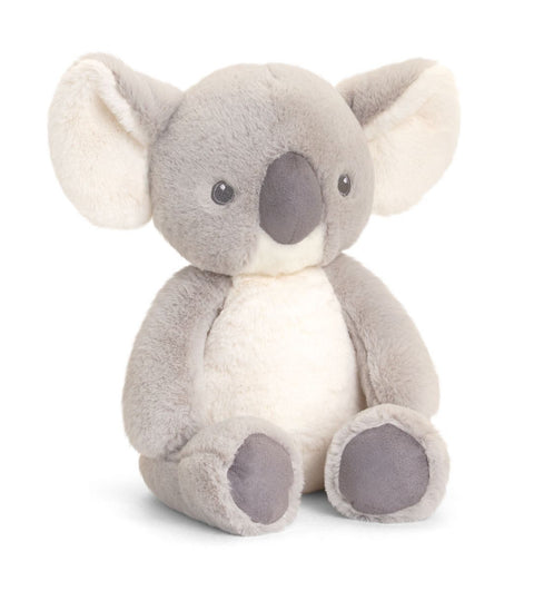 Nursery Weighted Animal