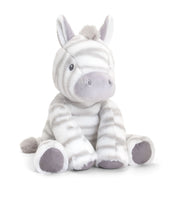 Nursery Weighted Animal