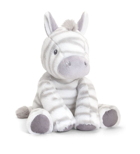 Nursery Weighted Animal