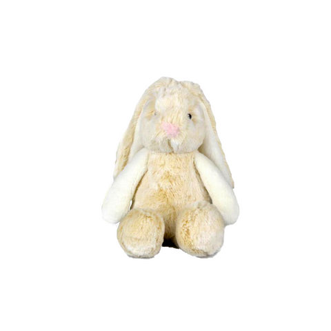 Frankie and Friends 28cm Bunny Cream