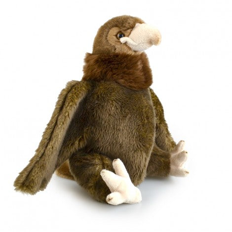 Eagle Body Puppet