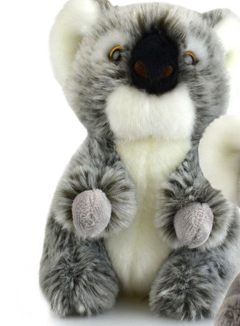 Soft Eco Friendly 30cm Koala