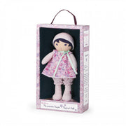 My First Doll - Fleur 24cm