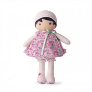 My First Doll - Fleur 24cm