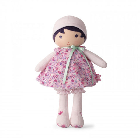 My First Doll - Fleur 24cm