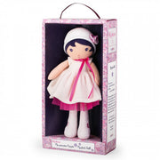 Kaloo My First Doll Perle Large
