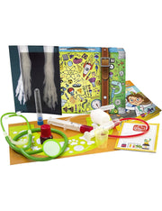 My First Veterinary Kit