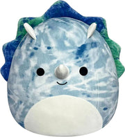 Squishmallows 16"