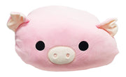 Squishmallow Stackables 12" Wave 14