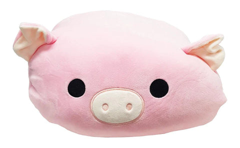 Squishmallow Stackables 12" Wave 14