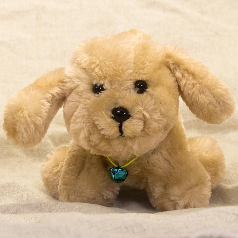 Sew Your Own Puppy Kit
