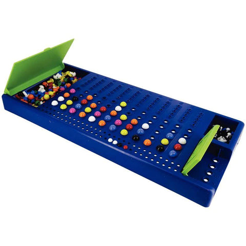 Play Mind