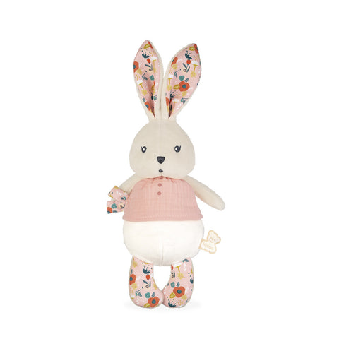 Bunny Kdoux Poppy - Small 24cm