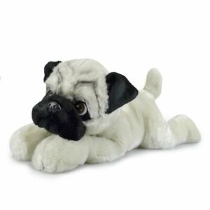 XL Pug Freindlee 76cm