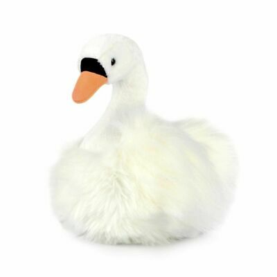 Swan 25cm