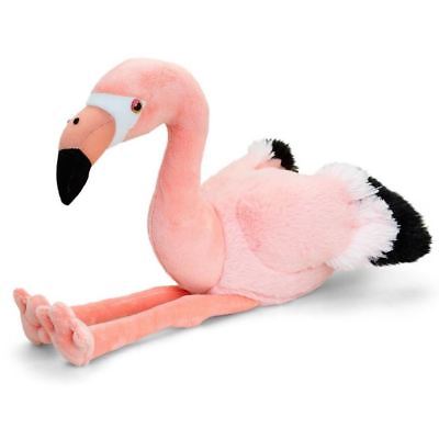 Flamingo Large 25cm