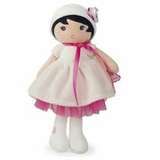 Kaloo My First Doll Perle K