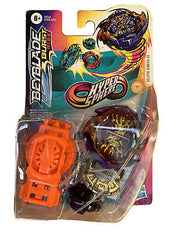 Beyblade Burst Rise Hyper Sphere Starter