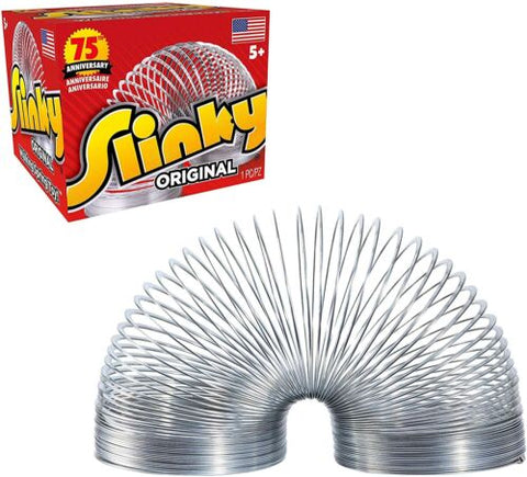 Slinky - Original