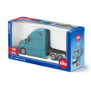 Freightliner Cascadia 1:50 Cabin Truck