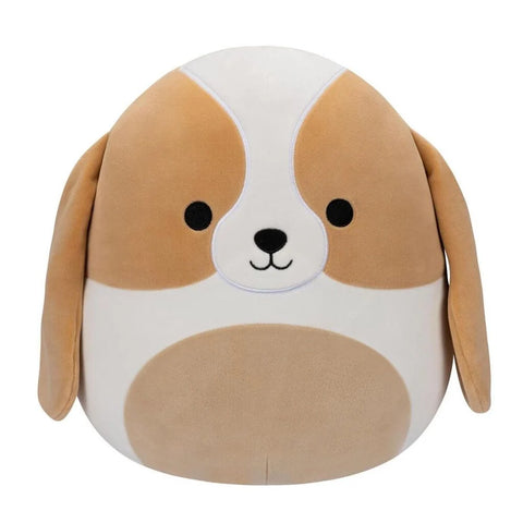 Squishmallows 12" Wave 15 Asst