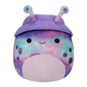 Squishmallows 12" Wave 15 Asst