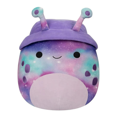 Squishmallows 12" Wave 15 Asst