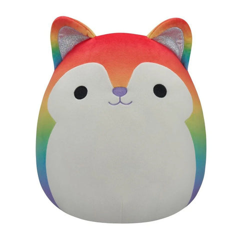 Squishmallows 12" Wave 15 Rainbow Asst