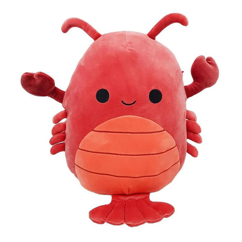 Squishmallows 12" Wave