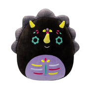 Squishmallows 7.5" Day of the Dead Costumes