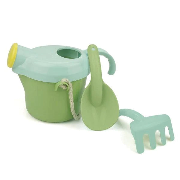 Eco Watering Can Set