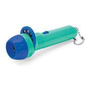 Torch Projector - Dogs