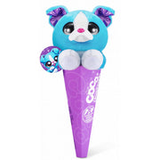 Coco Surprise Cones Classic