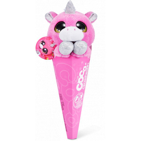 Coco Surprise Cones Classic